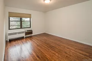 6 Studio Arcade, Bronxville, NY 10708 - Photo 10