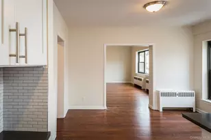 6 Studio Arcade, Bronxville, NY 10708 - Photo 6