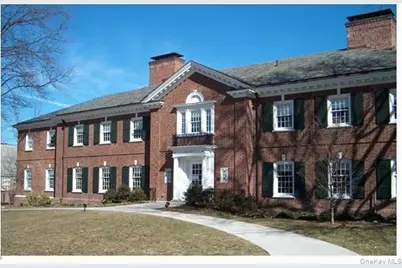 6 Studio Arcade #4G, Bronxville, NY 10708 - Photo 20