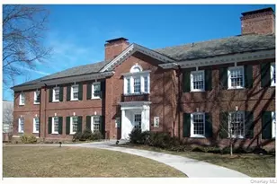 6 Studio Arcade, Bronxville, NY 10708 - Photo 20