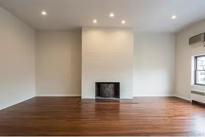 6 Studio Arcade #4G, Bronxville, NY 10708 - Photo 8
