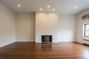 6 Studio Arcade, Bronxville, NY 10708 - Photo 8