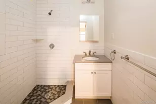 6 Studio Arcade, Bronxville, NY 10708 - Photo 12