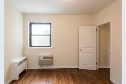 6 Studio Arcade #4G, Bronxville, NY 10708 - Photo 14