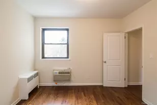 6 Studio Arcade, Bronxville, NY 10708 - Photo 14
