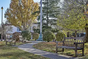 6 Studio Arcade, Bronxville, NY 10708 - Photo 24