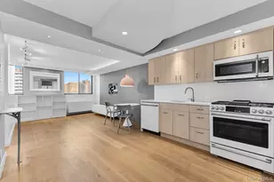 62-54 97th Pl, Rego Park, NY 11374 - Photo 1