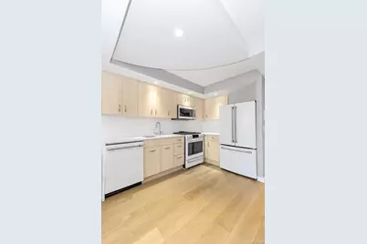62-54 97th Place #9M, Rego Park, NY 11374 - Photo 4