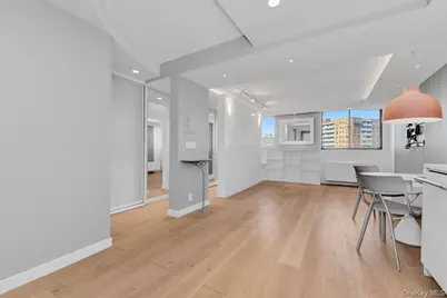 62-54 97th Place #9M, Rego Park, NY 11374 - Photo 6