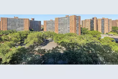 62-54 97th Place #9M, Rego Park, NY 11374 - Photo 10