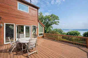 970 Route 9W S, Nyack, NY 10960 - Photo 18