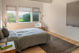 970 Route 9W S, Nyack, NY 10960 - Photo 14
