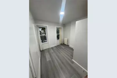 255 Ridgewood #2, Brooklyn, NY 11208 - Photo 8