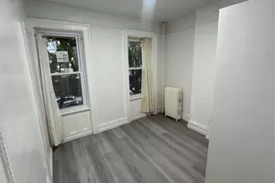 255 Ridgewood, Brooklyn, NY 11208 - Photo 8