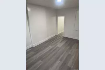 255 Ridgewood #2, Brooklyn, NY 11208 - Photo 2