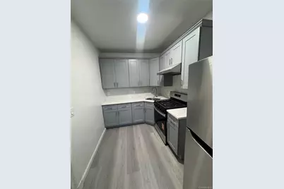 255 Ridgewood #2, Brooklyn, NY 11208 - Photo 4