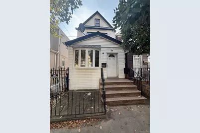 9572 115th Street, Richmond Hill, NY 11419 - Photo 2