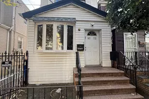 95-72 115th St, Richmond Hill, NY 11419 - Photo 2