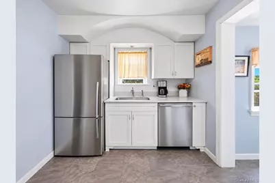 26 Huntington Drive, Yonkers, NY 10704 - Photo 12