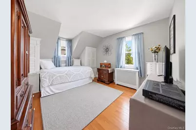 26 Huntington Drive, Yonkers, NY 10704 - Photo 24