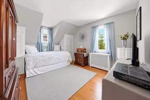 26 Huntington Dr, Yonkers, NY 10704 - Photo 24
