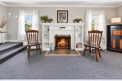 26 Huntington Drive, Yonkers, NY 10704 - Photo 6