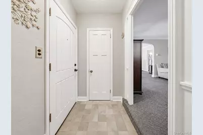 26 Huntington Drive, Yonkers, NY 10704 - Photo 4