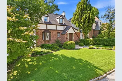 26 Huntington Drive, Yonkers, NY 10704 - Photo 2