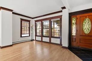 39 12th Ave, Sea Cliff, NY 11579 - Photo 12