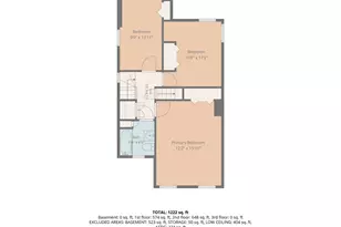39 12th Ave, Sea Cliff, NY 11579 - Photo 40