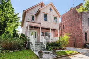 39 12th Ave, Sea Cliff, NY 11579 - Photo 2
