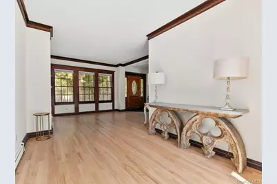 39 12th Avenue, Sea Cliff, NY 11579 - Photo 16