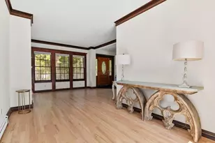 39 12th Ave, Sea Cliff, NY 11579 - Photo 16