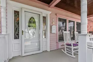 39 12th Ave, Sea Cliff, NY 11579 - Photo 4
