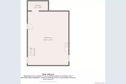 39 12th Avenue, Sea Cliff, NY 11579 - Photo 38