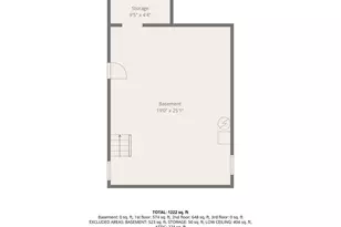 39 12th Ave, Sea Cliff, NY 11579 - Photo 38