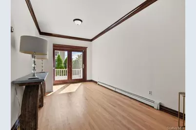 39 12th Avenue, Sea Cliff, NY 11579 - Photo 14