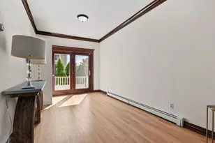 39 12th Ave, Sea Cliff, NY 11579 - Photo 14