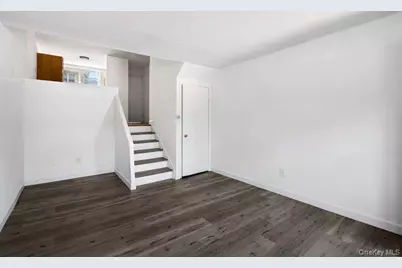 62 Townhouse Road N #62, Huntington Station, NY 11746 - Photo 24