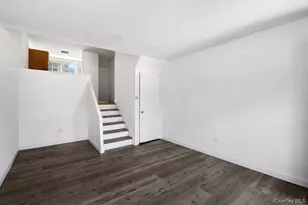 62 Townhouse Road N, Huntington Station, NY 11746 - Photo 24