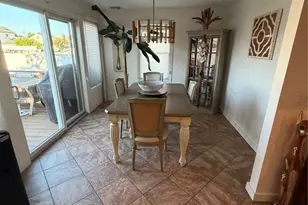 13 Barry Rd, Amityville, NY 11701 - Photo 2