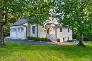 30 Brookside Dr, Manhasset, NY 11030 - Photo 34