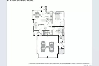 30 Brookside Drive, Manhasset, NY 11030 - Photo 40