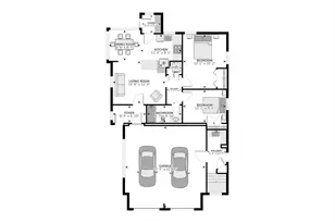 30 Brookside Dr, Manhasset, NY 11030 - Photo 40