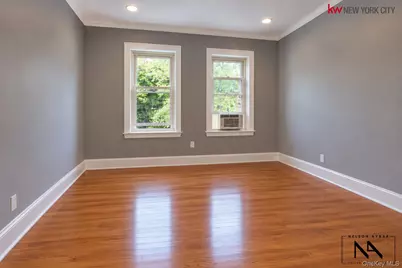 8449 85th Avenue, Woodhaven, NY 11421 - Photo 20