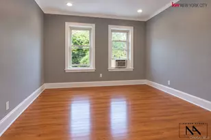 84-49 85th Ave, Woodhaven, NY 11421 - Photo 20