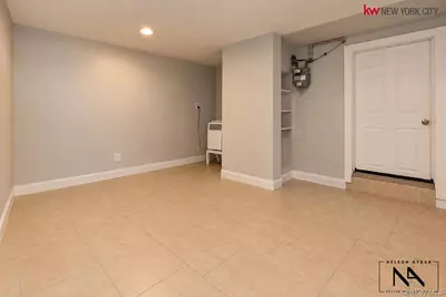 8449 85th Avenue, Woodhaven, NY 11421 - Photo 22
