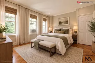 84-49 85th Ave, Woodhaven, NY 11421 - Photo 2