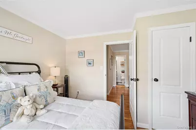 50 Plane Tree Lane, Saint James, NY 11780 - Photo 26