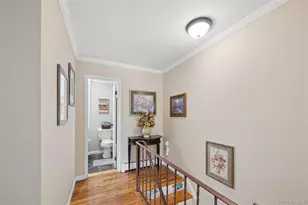 50 Plane Tree Ln, Saint James, NY 11780 - Photo 24